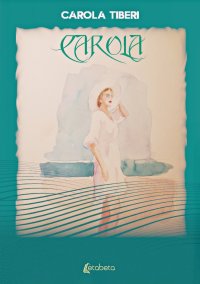 Immagine copertina libro Carola