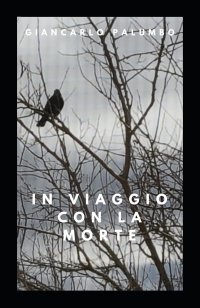 Immagine copertina libro In viaggio con la morte