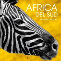 Immagine copertina libro Africa del Sud. Ediz. a colori