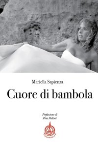 Immagine copertina libro Cuore di bambola