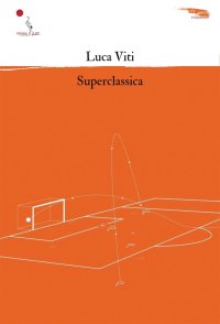 Immagine copertina libro Superclassica