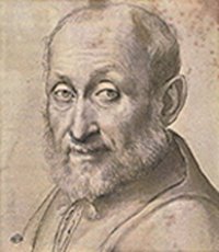 Immagine copertina libro Parma per l'Arte. Rivista d'Arte e Cultura. Nuova Serie. Anno XXV - Fascicolo 2019