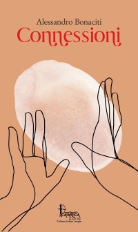 Immagine copertina libro Connessioni