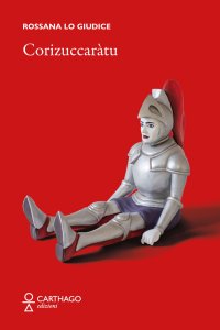 Immagine copertina libro Corizuccaràtu