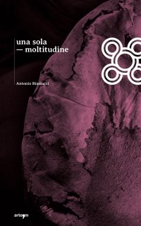 Immagine copertina libro Una sola moltitudine