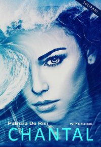 Immagine copertina libro Chantal