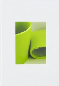 Immagine copertina libro Vanessa Safavi: Alien Armpit