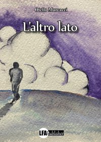 Immagine copertina libro L'altro lato
