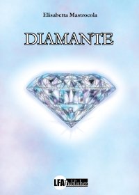 Immagine copertina libro Diamante