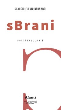 Immagine copertina libro sBrani