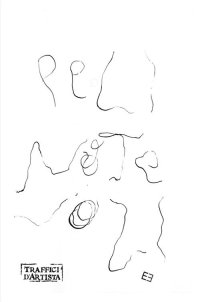 Immagine copertina libro Peli notevoli. Ediz. limitata