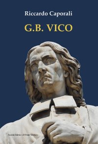 Immagine copertina libro G.B. Vico