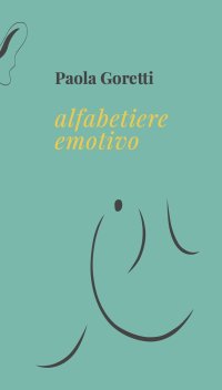 Immagine copertina libro Alfabetiere emotivo