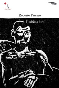 Immagine copertina libro L'ultima luce