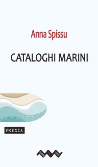 Immagine copertina libro Cataloghi marini