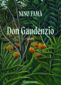 Immagine copertina libro Don Gaudenzio