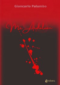 Immagine copertina libro Mr. Ardelean