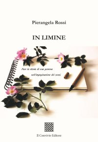 Immagine copertina libro In limine