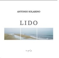 Immagine copertina libro Lido