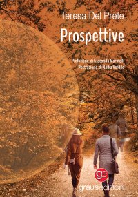 Immagine copertina libro Prospettive