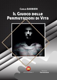 Immagine copertina libro Il giuoco delle permutazioni di vita