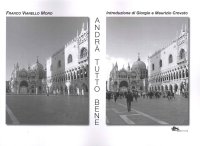 Immagine copertina libro Andrà tutto bene. Ediz. illustrata