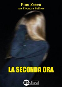 Immagine copertina libro La seconda ora