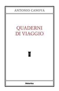 Immagine copertina libro Quaderni di viaggio