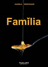 Immagine copertina libro Familia