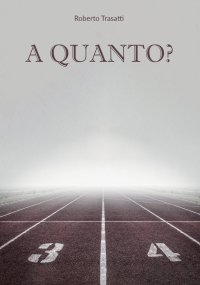 Immagine copertina libro A quanto?