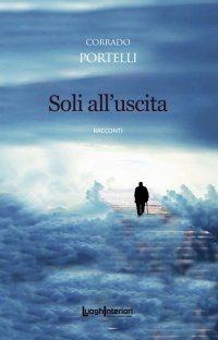 Immagine copertina libro Soli all'uscita