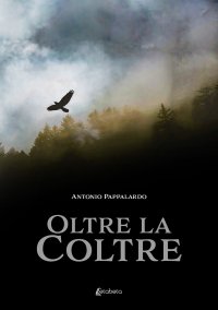 Immagine copertina libro Oltre la coltre