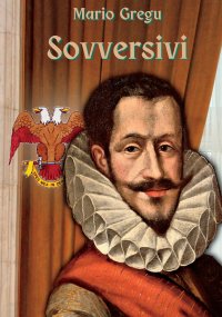 Immagine copertina libro Sovversivi