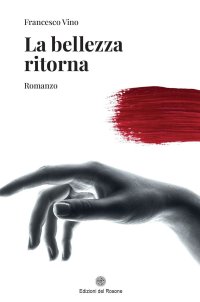 Immagine copertina libro La bellezza ritorna