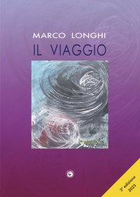 Immagine copertina libro Il viaggio