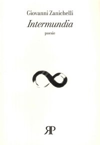 Immagine copertina libro Intermundia