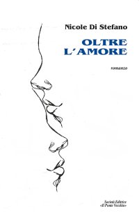 Immagine copertina libro Oltre l'amore