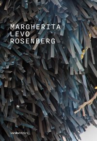 Immagine copertina libro Margherita Levo Rosenberg. Ediz. italiana e inglese