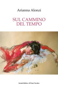 Immagine copertina libro Sul cammino del tempo