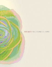 Immagine copertina libro Tra l'eterno e il tempo