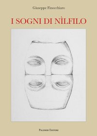 Immagine copertina libro I sogni di Nilfilo