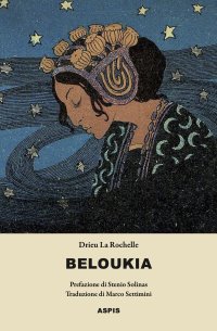 Immagine copertina libro Beloukia