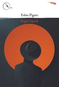 Immagine copertina libro Sogni liquidi