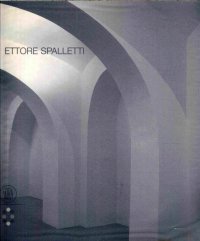 Immagine copertina libro Ettore Spalletti. Nerazzurro, Rosa Tenue