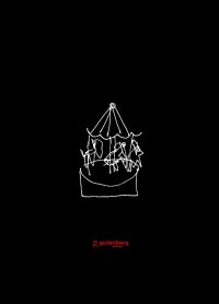 Immagine copertina libro Francesco Cocco. Ogni volta qualcosa