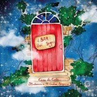 Immagine copertina libro Il bar dei sogni. Ediz. illustrata