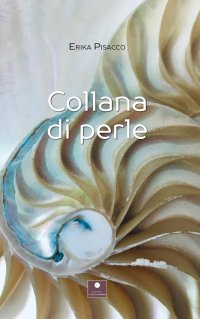 Immagine copertina libro Collana di perle
