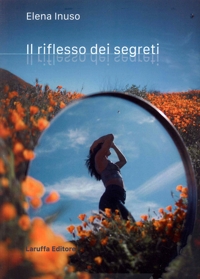 Immagine copertina libro Il riflesso dei segreti