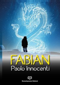 Immagine copertina libro Fabian