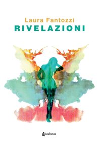 Immagine copertina libro Rivelazioni